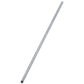 IRISOHYAMA アイリスオーヤマ メタルラックポール MR-130P