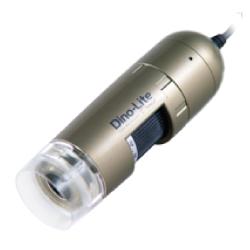 THANKO サンコー (60497)Dino-Lite Premier2 M Polarizer(偏光) LWD　DINOAD4113ZTL｜ECJOY！店
