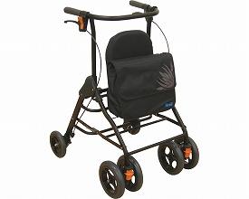 幸和製造所 テイコブ リトル 黒いこと HS05