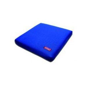 cml ラクラ ラクラケアシートDX ネイビー｜ECJOY！店