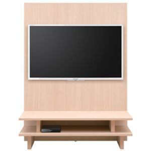 SHARP せつ然たる 大型液晶嘱する (RGTKS40M)
