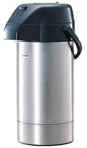 ZOJIRUSHI 象印 象印 大気圏ポット   ＳＧＡ－３０【BEA27030】