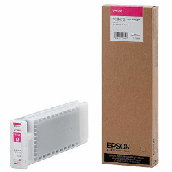 EPSON エプソン インクカートリッジ (マゼンタ/700ml) (SC2M70) SC-S30650/SC-S50650用|ECJOY!店
