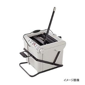 テラモト ステップスクイザー CE4380000