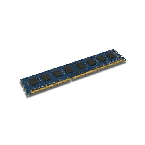 ADTEC アドテック デスクトップ用メモリー [DDR3 PC3-12800(DDR3-1600) 16GB(4GBx4枚組)240Pin] ADS12800D-E4G4