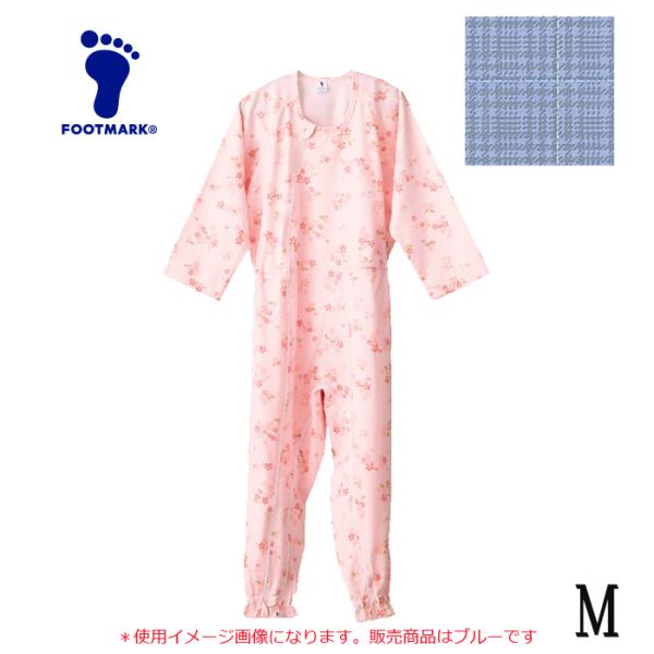 最短翌日お届け  【M6R2SF67Q2X】 限定デザイン