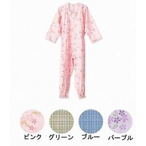 [SNSで話題 ] MM5H2N3NA7D (MM5H2N3NA7D)