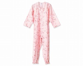 リピート多数 最短翌日お届け  【MLTMCA1FDA2】 限定デザイン