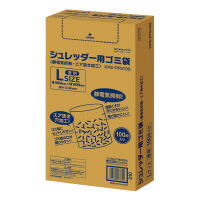 リピート多数 最短翌日お届け MQY9IYIH0I2 [MQY9IYIH0I2]
