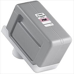 CANON キャノン インクタンク フォトマゼンタ PFI-306PM　6662B001 12,780円