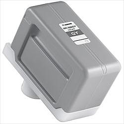 CANON キャノン キヤノン インクタンク グレー PFI-306GY 6666B001