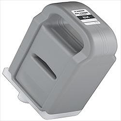 CANON キャノン キヤノン インクタンク フォトブラック PFI-706BK 6681B001
