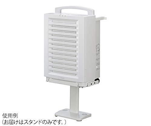 MITSUBISHI 三菱電機 DA-8000A-W用専用スタンド DAST-901 1個