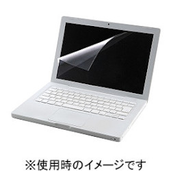 ELECOM エレコム EF-FL133W2BL