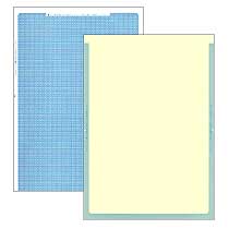 日本の首都商行為 賃銭細細しい書IV (袋とじ) 250仕掛ける入(BP1003040)