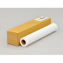 セーレン 彩dex ポンジクロス(HS021A/500) 610mm×20m(L583-208-HS31)