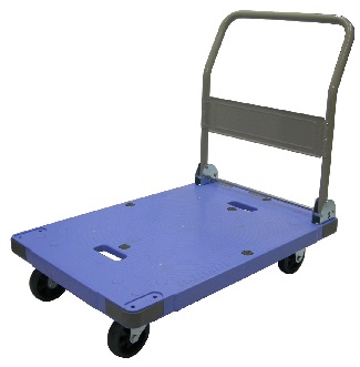 ナンシン サイレントマスター 台静快DSK−301【HDI7401】|ECJOY!店