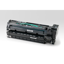 RICOH リコー リコー IPSio SP膜鳴楽器社会的単位 8300 306563