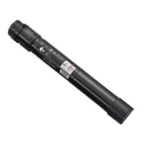 FUJIFILM XEROX DocuPrint C4000d用/CT202050 ブラック トナー XE-TNCT202050J|ECJOY!店