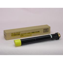 ハイブリッド・サービス トナー イエロー タイプ汎用品(15.000枚仕様)　CT201132 　NB-TNC2250YW