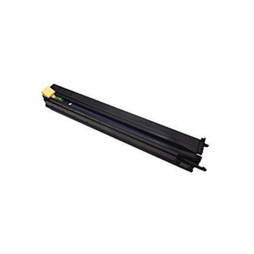 変わり種・お持て成し 膜鳴楽器薬莢 汎用品 NB-DML9300-31 PR-L9300C-31