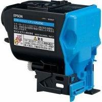 変わり種・客あしらい トナー シアン 汎用品(NB-TNLPC4T9CY)