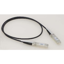 ALLIEDTELESIS アライドテレシス AT-StackXS/1.0 [カッパースタッキングモジュール(1.0m)](1051R) スイッチングハブ-パソコン・周辺機器-ネットワーク機器