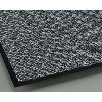 テラモト ニューリブリードマット 薄墨色 900×1500 MR0493525