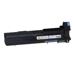 RICOH リコー IPSiO SPトナー シアン C730(600533)　メーカー純正品 6,720円