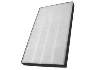 DAIKIN ダイキン 空気清浄機用交換フィルター（1枚入り）DAIKIN 集塵フィルター KAFP029A4
