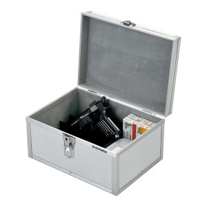 エバニュー(EVERNEW) 【EGA218】信号器ケースＣＴ｜ECJOY！店