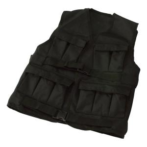 淡野製作所 パワージャケットST 10KG B-2 (D5302)