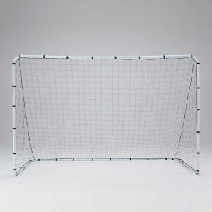 淡野製造所 フットサルゴールセット  D-7226 1台