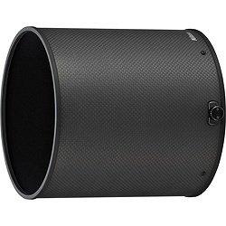 NIKON ニコン かぶせ式ボンネット HK-38(HK-38)