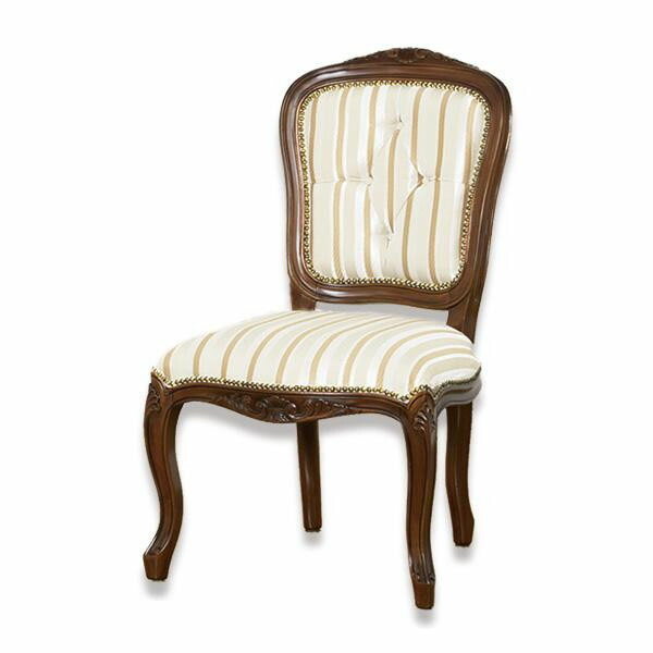 楽天市場】マルシェチェアー肘なし[28560]【直】/【ポイント 倍】 : 住