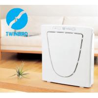 ツインバード 空気清浄機 ファンディファイン ヘパ AC-4238W 2033258.jpg