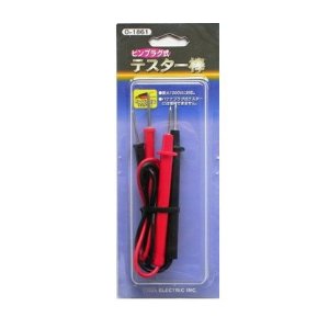 楽天市場】未来工業 取付自在板 BPF-6530J ﾄﾘﾂｹｼﾞｻﾞｲｲﾀ : ECJOY