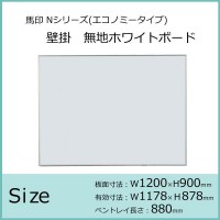 リピート多数 【即日発送】 MUOYXNGV4KU [MUOYXNGV4KU]