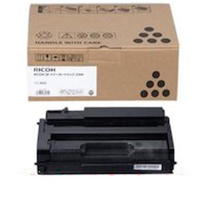 RICOH リコー RICOH SP トナーカートリッジ2100(512503) 製造会社純然たる品
