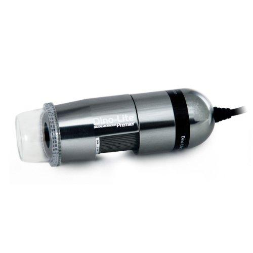 THANKO サンコー (60302)Dino-Lite Premier S Polarizer(偏光) DINOAM7013MZT