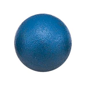 淡野製造所 レンシュウヨウテツホウガン6KG   SS-2 (D1251)