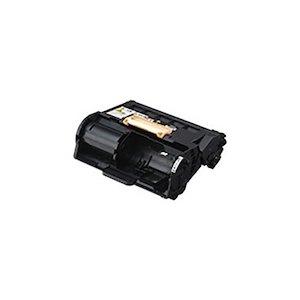 NEC 日本電気 膜鳴楽器薬莢 PR-L5300-31