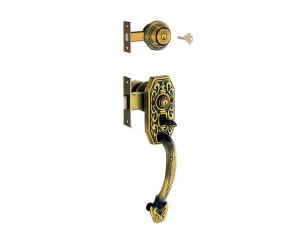 HILOGIC ハイロジック GB-49 ゴール特殊錠玄関 YKK|ECJOY!店