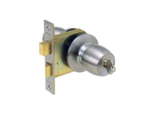 HILOGIC ハイロジック S-18 昭和特殊錠玄関 淀川製鋼｜ECJOY！店