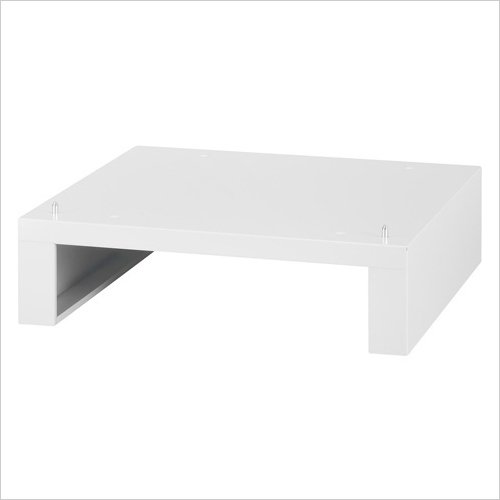 EPSON エプソン LP-M8040シリーズ用 専用キャビネット(LPMPD3)｜ECJOY！店