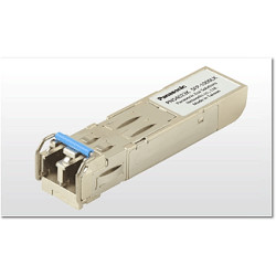 PANASONIC パナソニック パナソニックESネットワークス PN54021K 1000BASE-SXSFPModule(PN54021K)|ECJOY!店
