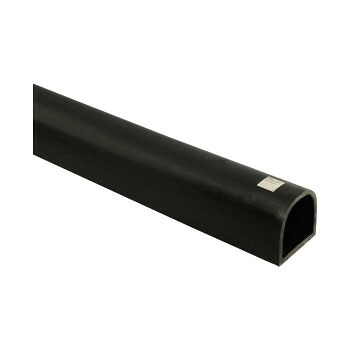 HIKARI 光 CSG100-1000 カーストップ