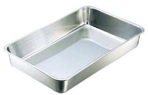 イケダ ＩＫＤ　１８－８抗菌角バット４枚取【ABT60004】 8,340円