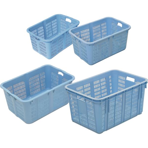 岐阜プラスチック工業 つけ加える毛布No.1500本体 145L 青 NO-1500 B 1個