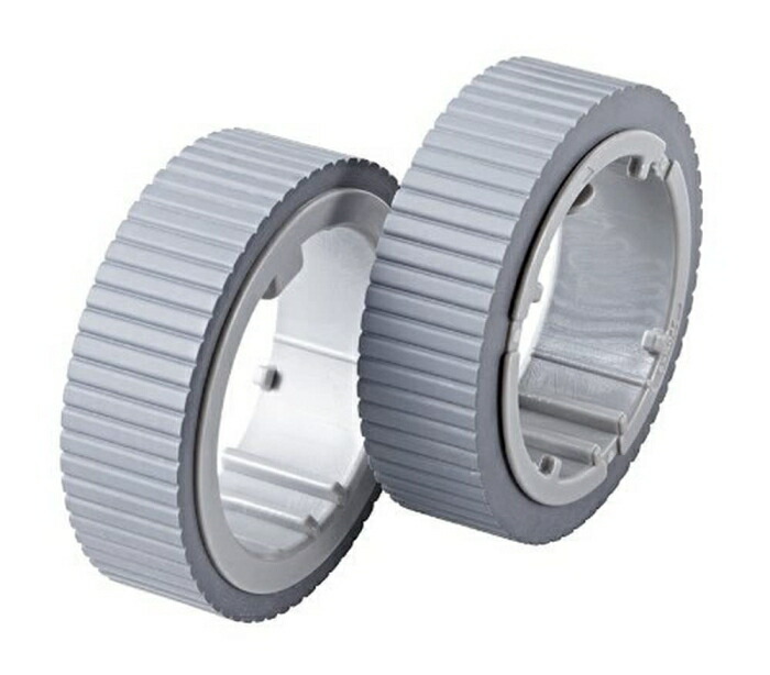 PFU ピーエフユー 爪ローラ(fi-7180/fi-7160、fi-7280/fi-7260用)FI-C728PR